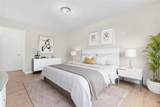 1855 12th Street - Photo 5