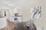 1855 12th Street - Photo 7