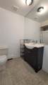 1072 73rd Street - Photo 11