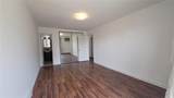 1072 73rd Street - Photo 13