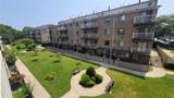 1072 73rd Street - Photo 18