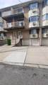 1072 73rd Street - Photo 2