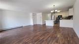 1072 73rd Street - Photo 4