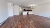 1072 73rd Street - Photo 5
