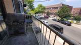 1072 73rd Street - Photo 6