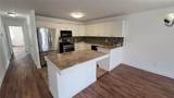 1072 73rd Street - Photo 7