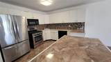 1072 73rd Street - Photo 8