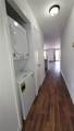 1072 73rd Street - Photo 9