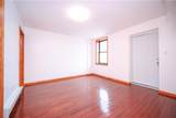1270 64th Street - Photo 11