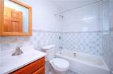 1270 64th Street - Photo 10