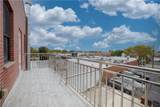 1270 64th Street - Photo 14