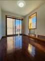 1683 7th Street - Photo 10