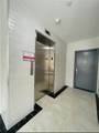 1683 7th Street - Photo 2