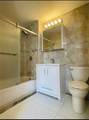 1683 7th Street - Photo 4