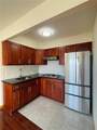 1683 7th Street - Photo 5