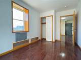 1683 7th Street - Photo 6