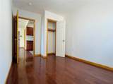 1683 7th Street - Photo 7