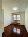 1683 7th Street - Photo 8