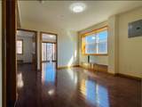 1683 7th Street - Photo 9