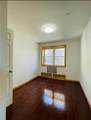 1683 7th Street - Photo 7