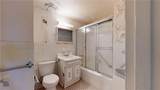 1311 Brightwater Avenue - Photo 10
