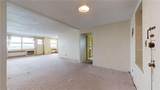 1311 Brightwater Avenue - Photo 16