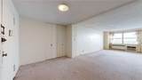 1311 Brightwater Avenue - Photo 17