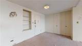 1311 Brightwater Avenue - Photo 18