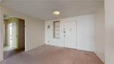 1311 Brightwater Avenue - Photo 19