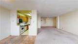 1311 Brightwater Avenue - Photo 20