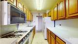 1311 Brightwater Avenue - Photo 22