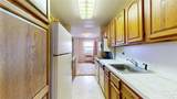 1311 Brightwater Avenue - Photo 23