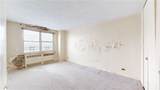 1311 Brightwater Avenue - Photo 24