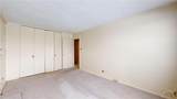 1311 Brightwater Avenue - Photo 25