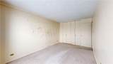 1311 Brightwater Avenue - Photo 26