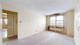 1311 Brightwater Avenue - Photo 27