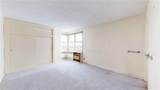 1311 Brightwater Avenue - Photo 28