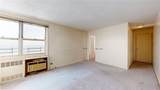 1311 Brightwater Avenue - Photo 29