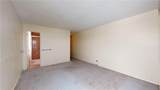 1311 Brightwater Avenue - Photo 30
