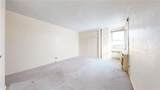 1311 Brightwater Avenue - Photo 31