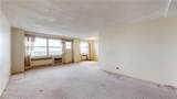 1311 Brightwater Avenue - Photo 6