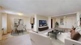 1311 Brightwater Avenue - Photo 7