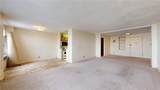1311 Brightwater Avenue - Photo 8