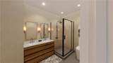 1311 Brightwater Avenue - Photo 9