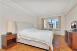 25 Sutton Place - Photo 14