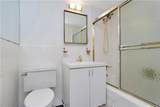 25 Sutton Place - Photo 16