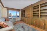 25 Sutton Place - Photo 17