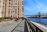 25 Sutton Place - Photo 18