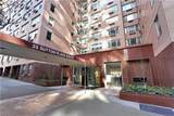 25 Sutton Place - Photo 20