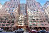 25 Sutton Place - Photo 21